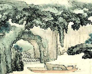 肉羊养殖前景，圈养肉羊的前景与利润