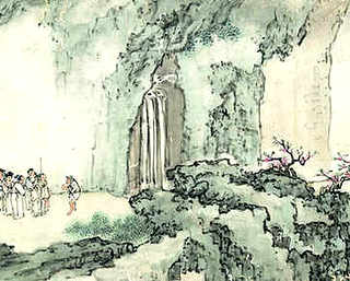 黄颡鱼养殖案例，宜兴黄颡鱼养殖