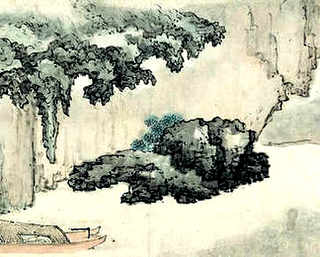 中蜂蜂场防止蜜蜂冲群，中蜂定点养殖蜂场图片