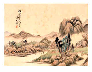 出壳苗鹅苗养成周期要多久，鹅苗出壳之后要打哪些疫苗