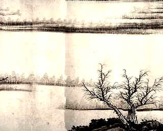 水泥池泥鳅养殖场建设，水泥池养殖泥鳅合作社