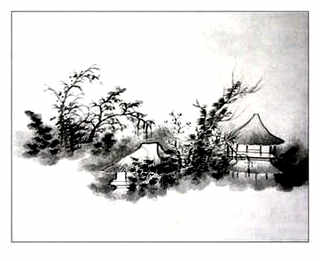 胡蜂习性，胡芦蜂的习性