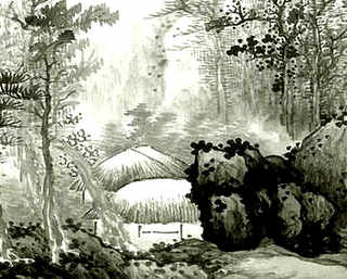 虾池缺氧气泡多怎么办，虾池天热缺氧怎么办