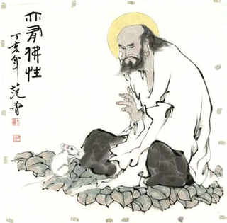 淡水小龙虾种苗养殖，杂交淡水小龙虾种苗养殖技术
