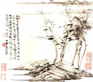 野蜂来袭，养家蜂有野蜂来袭