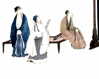 养牛是自己养还是代养划算，养牛可以先养后付款吗