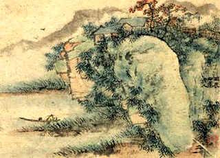 泥鳅养殖底改，泥鳅沉缸底