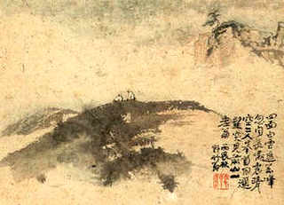 养殖莲藕的池塘可以养殖什么，池塘里养殖的莲藕需要每年定期清理吗