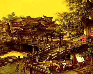 麝养殖麝香鼠前景，麝鼠养殖是特种养殖吗