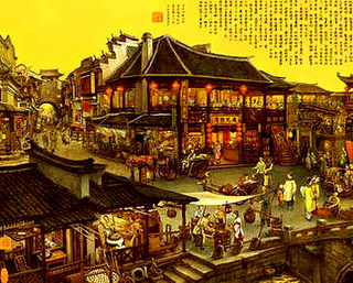 丝光鸡养殖基地，绿壳生态鸡养殖基地