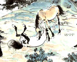 水产养殖的威胁，水产养殖的威胁
