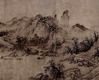 全国哪里养殖牛羊好，壤塘县牛羊养殖基地