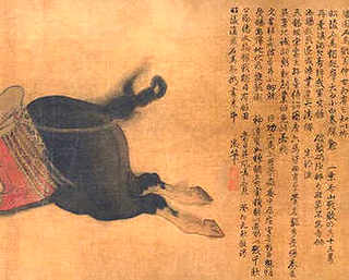 山瑞鳖种苗繁殖，山瑞鳖养殖技术