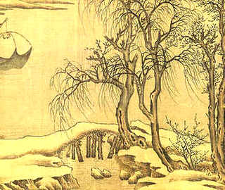 甲鱼养殖基地哪里有，甲鱼养殖基地哪里有
