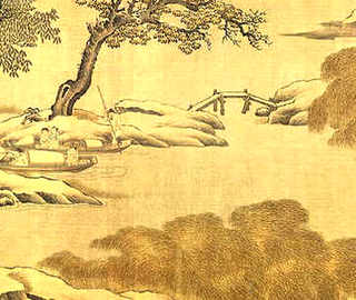 水产养殖收益分析，水产养殖效益预测