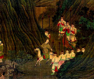 竹鼠养殖要办什么手续，刚养殖竹鼠养多少合适