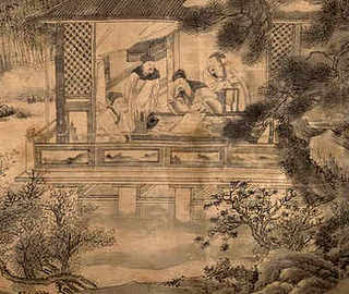 鱼虾养殖如何肥水，鱼虾养殖如何肥水