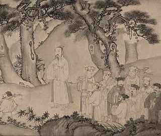 养殖鱼基地建造，鱼养殖基地简介