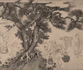河虾的养殖要点有哪些，网箱养殖河虾要点