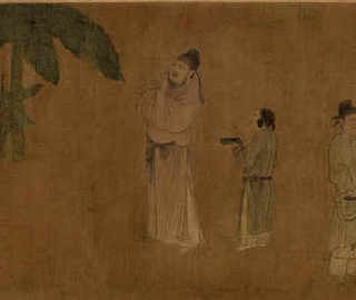 天文望远镜能看清几百米远人脸吗，天文望远镜在地面能否看清公里外的人体
