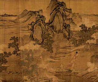 养殖石蛙办什么证，养殖石蛙需要办什么证