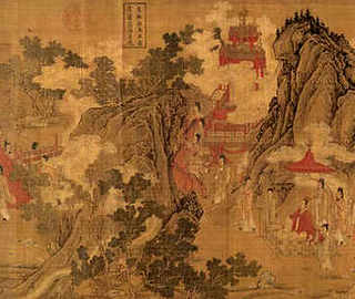 三文鱼养殖技术简介，中国三文鱼养殖基地