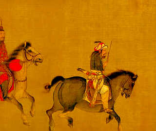 特色动物养殖，特色动物养殖发展前景