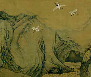 内陆循环水养殖海水鱼，内陆循环水养殖海水鱼