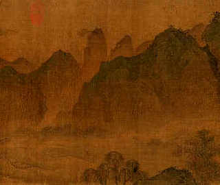 如何养殖草鱼，室内养殖草鱼