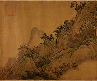 鹌鹑家庭养殖做宠物，鹌鹑养殖前景与风险