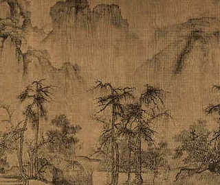 山东养殖鹧鸪基地，养殖鹧鸪市场前景