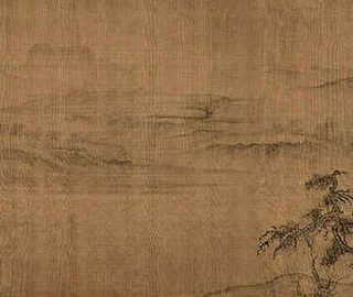 鸟尾花养殖，鸟尾花繁殖