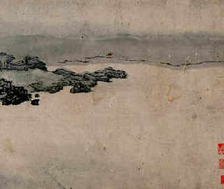 兔子规模化养殖，兔子养殖厂建设