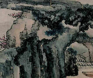我收笼中蜂到了第四天下午三点钟蜂巢王雄蜂很多怎么办，收到的野蜂几天不出巢原因何在