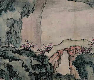 马蜂飞进房间找不到了怎么办，马蜂飞进了家里怎么办