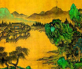 龙虾繁殖方法和注意事项，养殖龙虾需要注意啥子