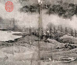 浙江东阳龙虾苗养殖基地，龙虾苗养殖基地