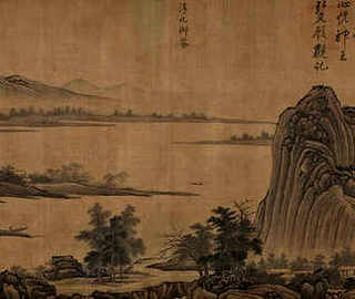 格子球磨机使用滚动轴承和滑动轴承的优缺点相比有哪些，大型球磨机滑动轴承采用什么