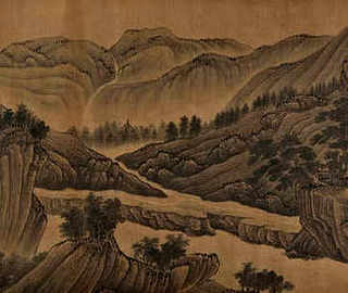 珍珠鸡怎么养，养珍珠鸡视频