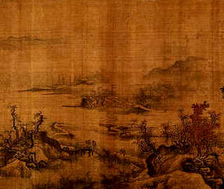 黄缘养殖场怎么养，当阳黄缘养殖场