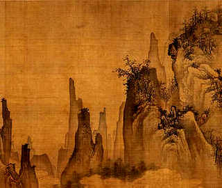 什么虾能在深水养殖，深水养虾种什么样的草
