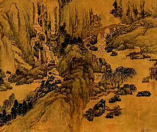 黄脚胡蜂王死了还能继续发育吗，黄脚胡蜂死王了可以重找个王吗