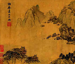 青蛙养殖适应场地，青蛙养殖场地需要什么条件