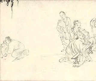 怎么消灭钻地的马蜂，怎样消灭菜地的马蜂