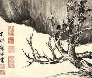 蜜蜂病害的原因是什么，蜜蜂常见的是什么病害呢