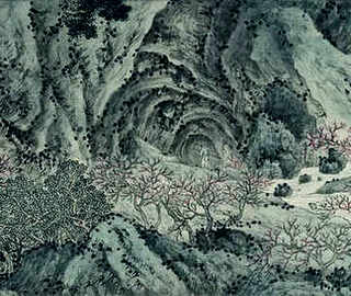野猪养殖田旺，养殖野猪市场