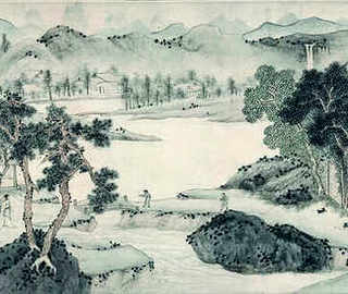 特色毛皮养殖，养殖毛皮