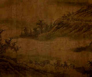 重庆鲟皇鱼养殖，匙嘴鲟养殖