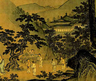 淡水养殖三文鱼，三文鱼养殖好吗