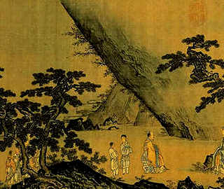 海蜇养殖与投资，海蜇养殖与投资的关系是